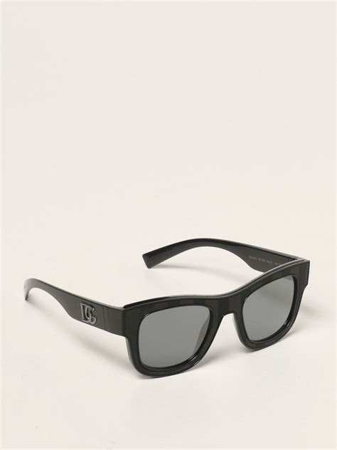 gafas dolce gabbana hombre|gafas de sol para hombre.